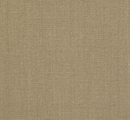 Pindler Fabric ANA619-BG01 ANTWERP-A619 A619