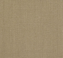 Pindler Fabric ANA619-BG01 ANTWERP-A619 A619