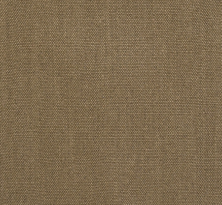 Pindler Fabric ANA620-BG01 ANTWERP-A620 A620