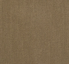 Pindler Fabric ANA620-BG01 ANTWERP-A620 A620