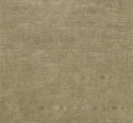 Pindler Fabric ANA660-BG01 ANTWERP-A660 A660