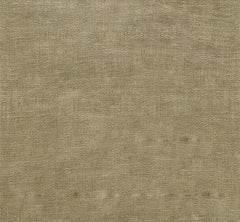Pindler Fabric ANA660-BG01 ANTWERP-A660 A660