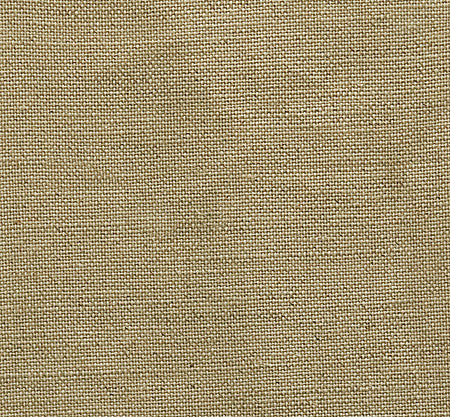 Pindler Fabric ANA661-BG01 ANTWERP-A661 A661