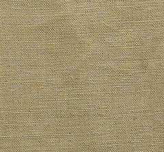 Pindler Fabric ANA661-BG01 ANTWERP-A661 A661