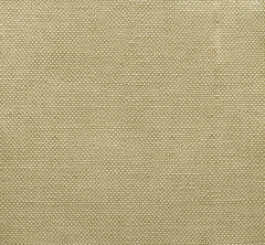 Pindler Fabric ANA663-BG01 ANTWERP-A663 A663