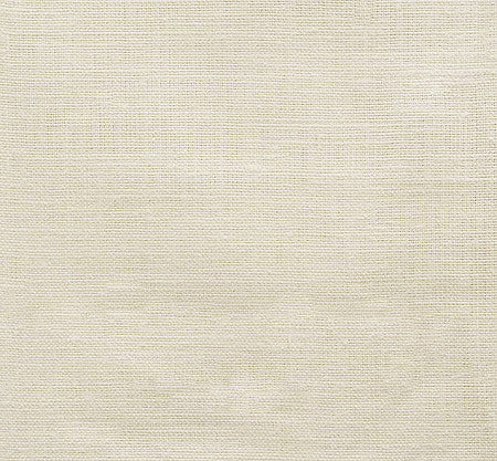 Pindler Fabric ANA665-WH01 ANTWERP-A665 A665