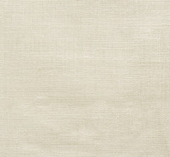 Pindler Fabric ANA665-WH01 ANTWERP-A665 A665