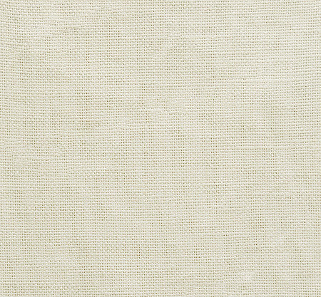 Pindler Fabric ANA666-WH01 ANTWERP-A666 A666