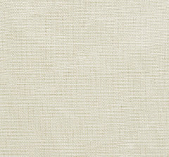 Pindler Fabric ANA666-WH01 ANTWERP-A666 A666