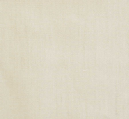 Pindler Fabric ANA667-WH01 ANTWERP-A667 A667