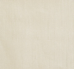Pindler Fabric ANA667-WH01 ANTWERP-A667 A667