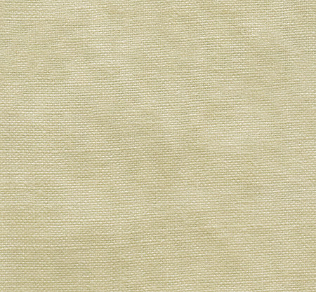 Pindler Fabric ANA668-WH01 ANTWERP-A668 A668