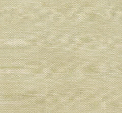 Pindler Fabric ANA668-WH01 ANTWERP-A668 A668