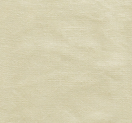 Pindler Fabric ANA670-WH01 ANTWERP-A670 A670