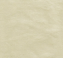 Pindler Fabric ANA670-WH01 ANTWERP-A670 A670