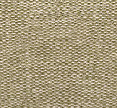 Pindler Fabric ANA681-BG01 ANTWERP-A681 A681
