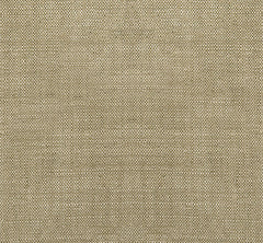 Pindler Fabric ANA681-BG01 ANTWERP-A681 A681