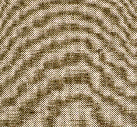 Pindler Fabric ANA682-BG01 ANTWERP-A682 A682