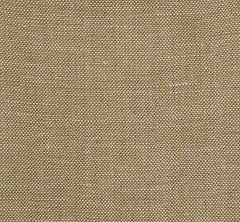 Pindler Fabric ANA682-BG01 ANTWERP-A682 A682
