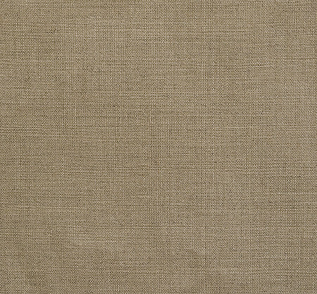 Pindler Fabric ANA687-BG01 ANTWERP-A687 A687