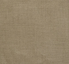 Pindler Fabric ANA687-BG01 ANTWERP-A687 A687