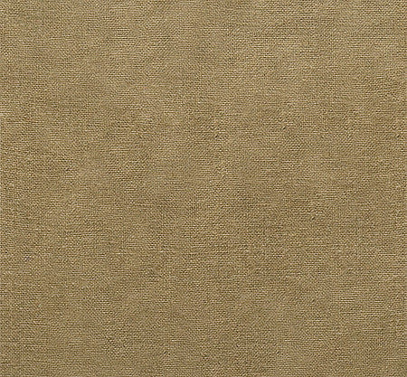 Pindler Fabric ANA688-BG01 ANTWERP-A688 A688