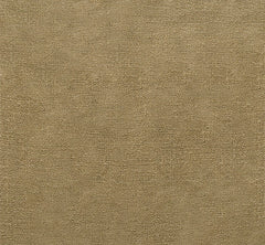 Pindler Fabric ANA688-BG01 ANTWERP-A688 A688