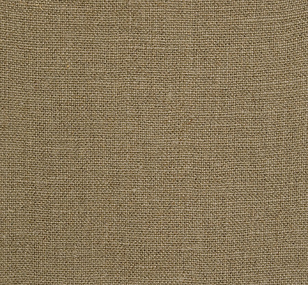 Pindler Fabric ANA690-BG01 ANTWERP-A690 A690