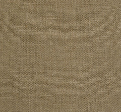 Pindler Fabric ANA690-BG01 ANTWERP-A690 A690