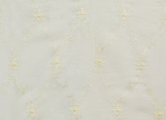 Pindler Fabric ANI009-BG01 Anisha Oyster