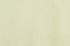 Pindler Fabric APR005-BG01 April Bone