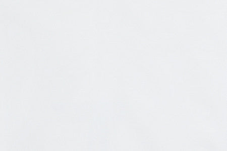 Pindler Fabric APR005-WH01 April Snow