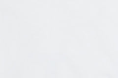 Pindler Fabric APR005-WH01 April Snow