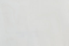 Pindler Fabric APR005-WH06 April Marble