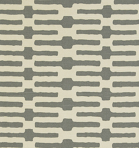 Pindler Fabric APT002-BL06 Aptos Slate