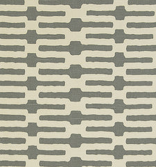 Pindler Fabric APT002-BL06 Aptos Slate