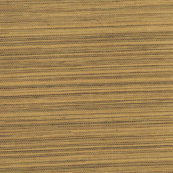 York AR7516 Grasscloth Book Bali Sisal/Tom Color Wallpaper