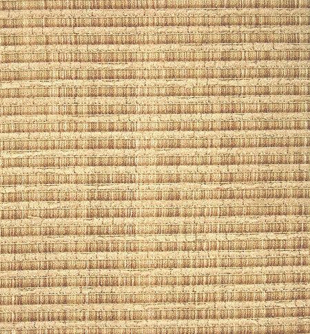 Pindler Fabric ARC023-BG01 Archer Silk
