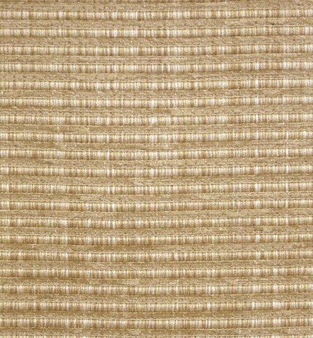 Pindler Fabric ARC023-BG06 Archer Tussah