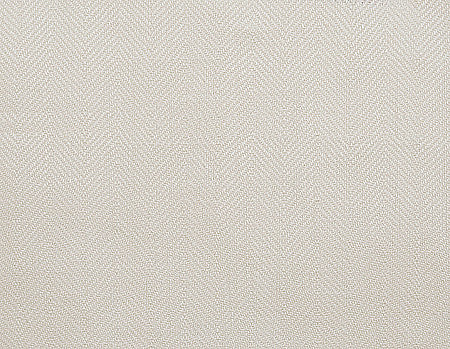 Pindler Fabric ARD012-WH01 Ardennes Oyster