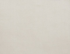 Pindler Fabric ARD012-WH01 Ardennes Oyster