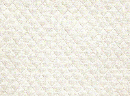Pindler Fabric ARL010-WH01 Arlington White