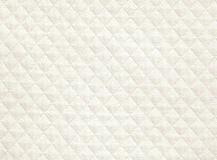 Pindler Fabric ARL010-WH01 Arlington White