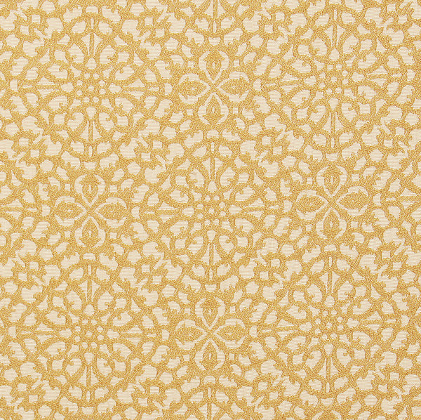 Pindler Fabric ARM005-BG01 Armadietto Arena