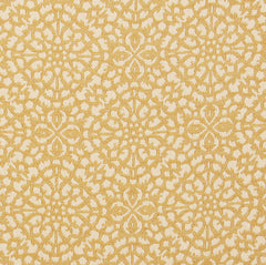 Pindler Fabric ARM005-BG01 Armadietto Arena