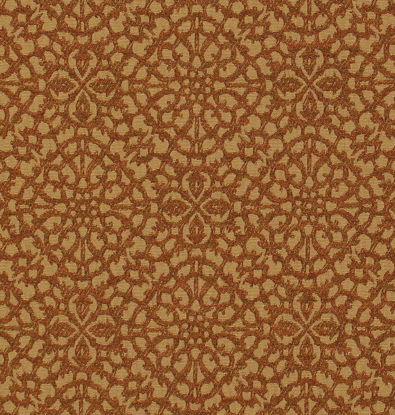 Pindler Fabric ARM005-BR06 Armadietto Comino
