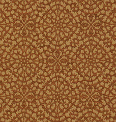 Pindler Fabric ARM005-BR06 Armadietto Comino