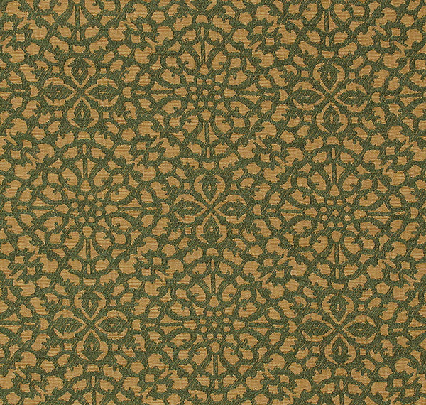 Pindler Fabric ARM005-GR06 Armadietto Pino