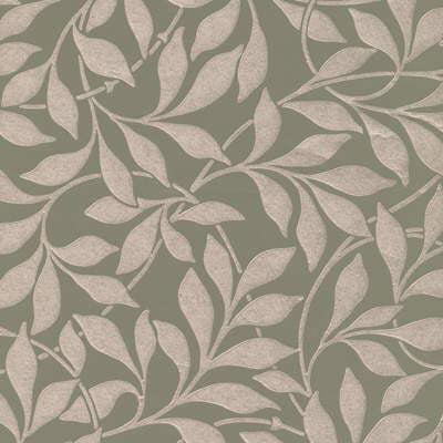 Cole & Son Wallpaper 80/1001.CS Aspen Branch Mole
