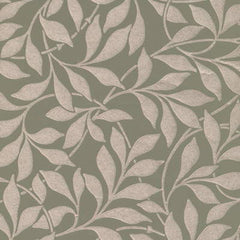 Cole & Son Wallpaper 80/1001.CS Aspen Branch Mole